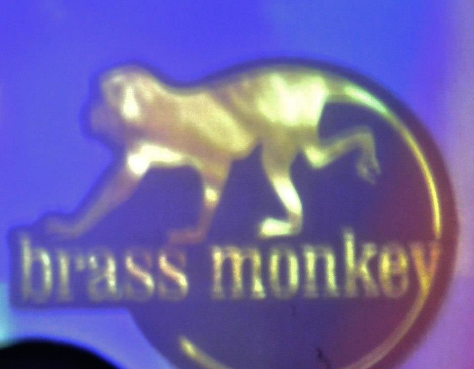 Brass Monkey in San Antonio, TX 78212