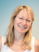 Kinderwunschzentrum Döbling, Heiligenstädter Straße 55-63 in Wien