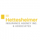 Hettesheimer Insurance Agency Inc. & Associates