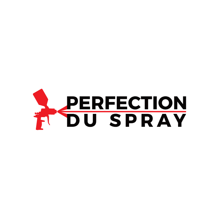 Perfection Du Spray