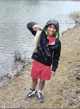 Images Franktown Open Hearts