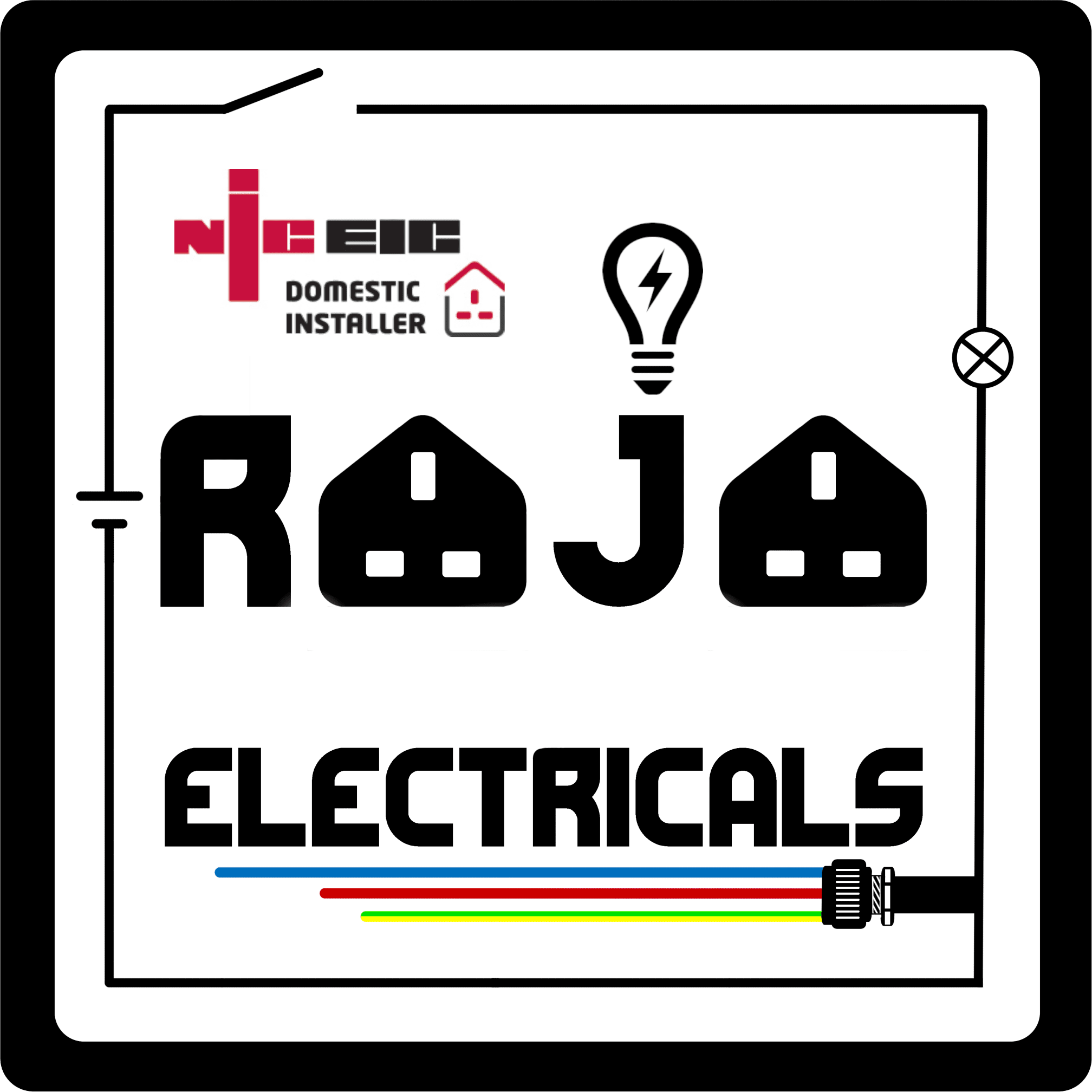 Raja Electricals - Dagenham, London - 07312 829775 | ShowMeLocal.com