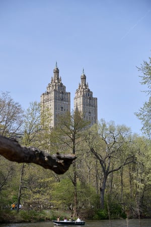 Images Eternal-Love Weddings