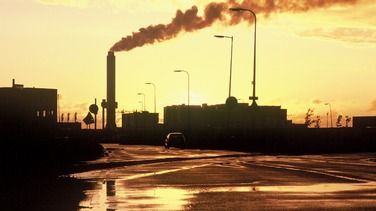 Images Suomen tekninen muuraus Oy