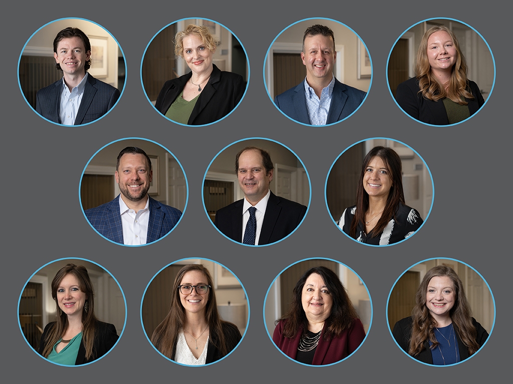 Six Point Wealth Advisors - Ameriprise Financial Services, LLC