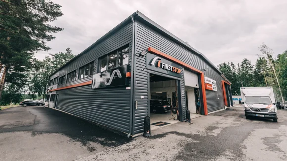 Images Ylöjärven Rengas-Set Oy