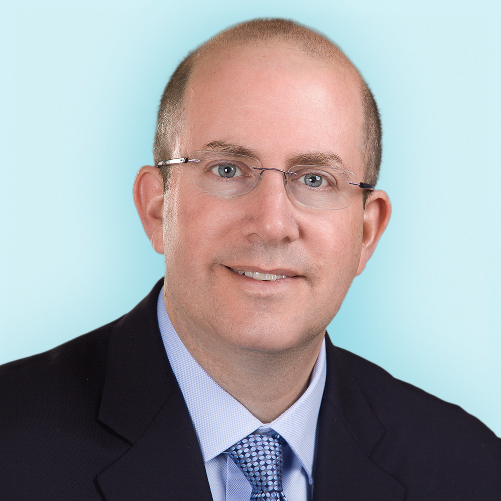 David J Berck