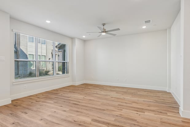 Images Avena Apartments