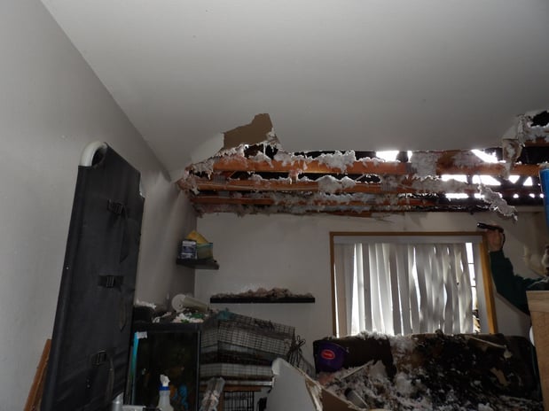 Images Hawaiian Construction