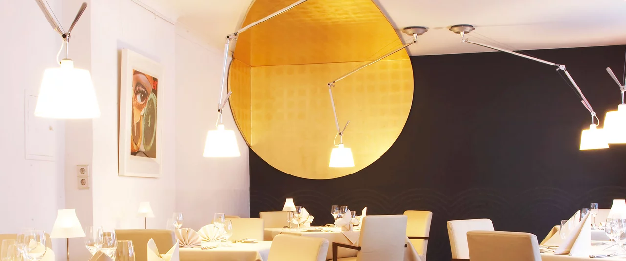 Falckenthal, Florianstr. 33 in Bad Salzdetfurth