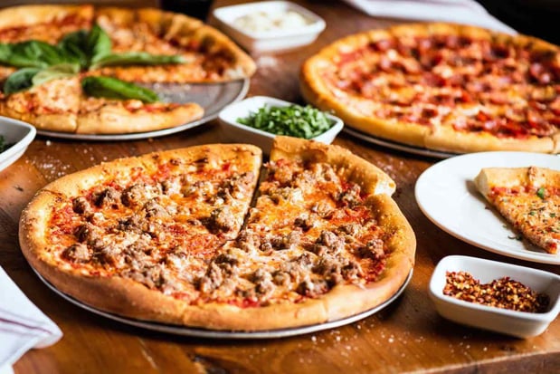 Images Quartino Ristorante