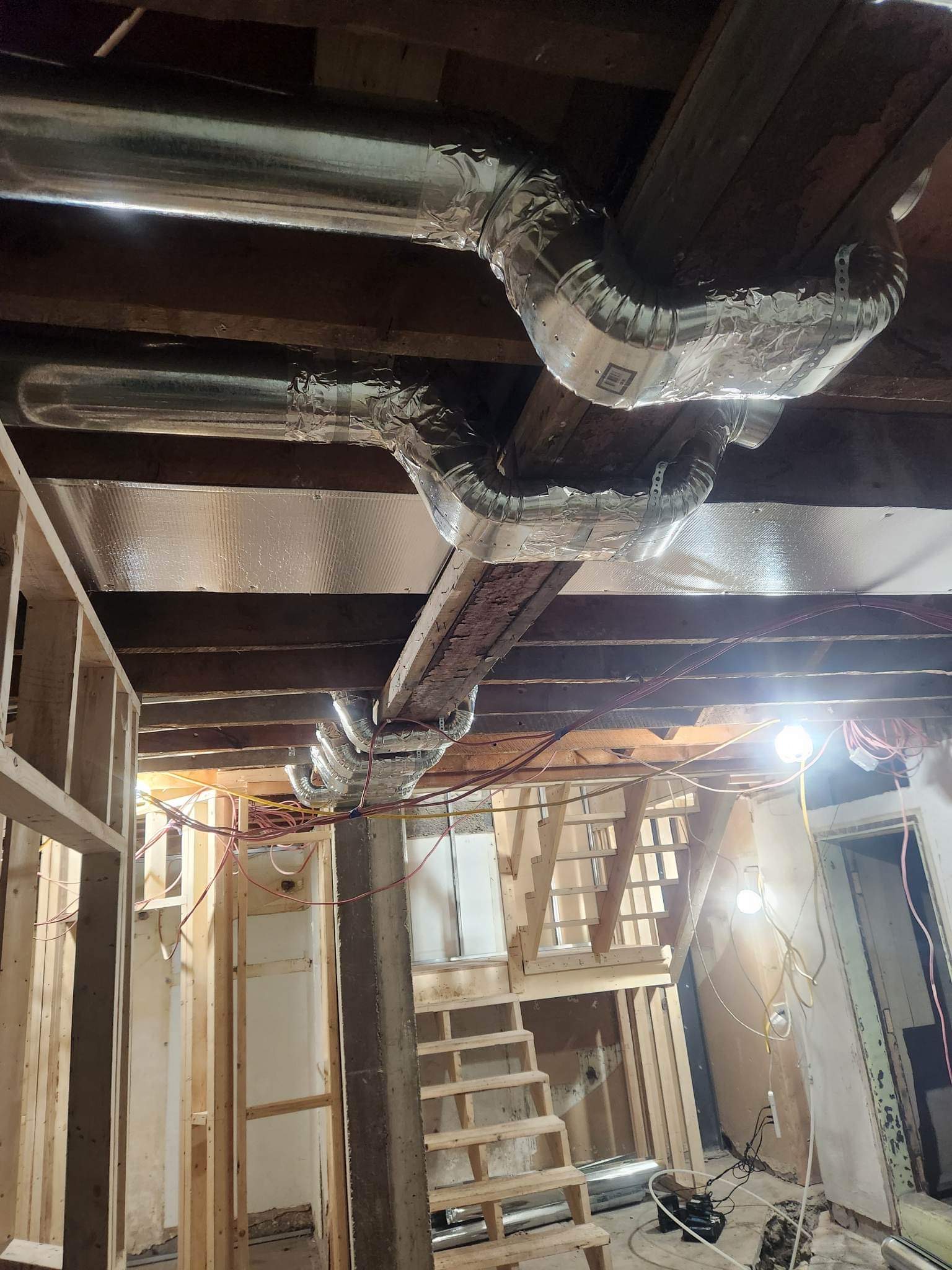 Images Ventilation Climac