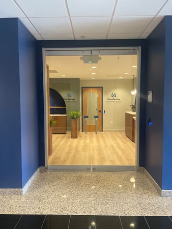 Images NJBH - affiliate of LifeStance Therapists & Psychiatrists Parsippany
