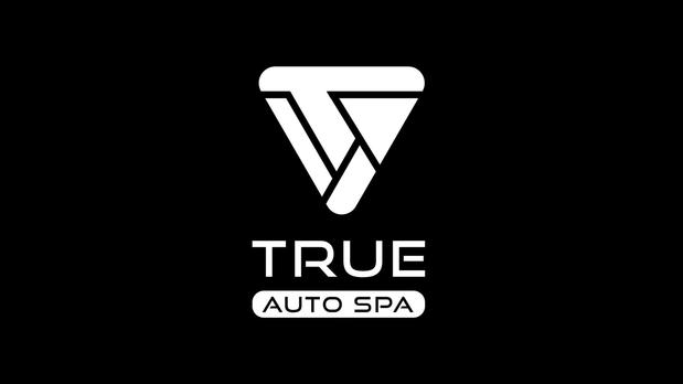 Images True Auto Spa