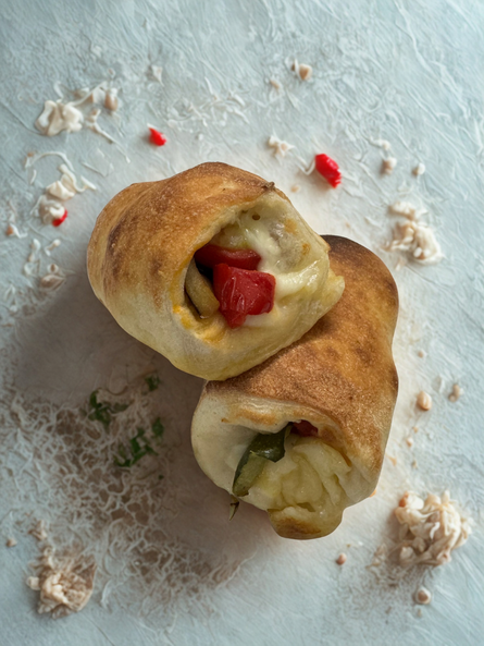 GranDune Pizzeria, Hofwiesenstrasse 273 in Zürich