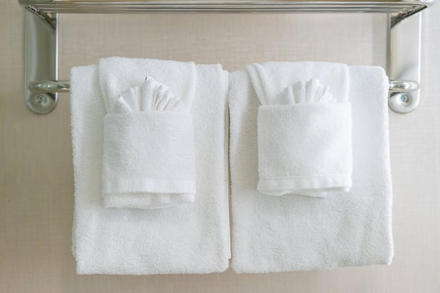 Images Holiday Inn Nashville-Vanderbilt (Dwtn) by IHG