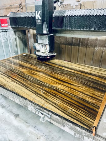 Images Trussell's Transformations