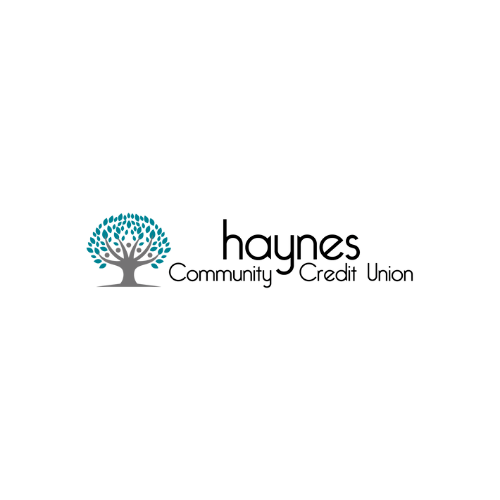 Haynes Community FCU Logo