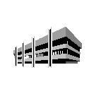 BHS Bau Reichenbach GmbH  