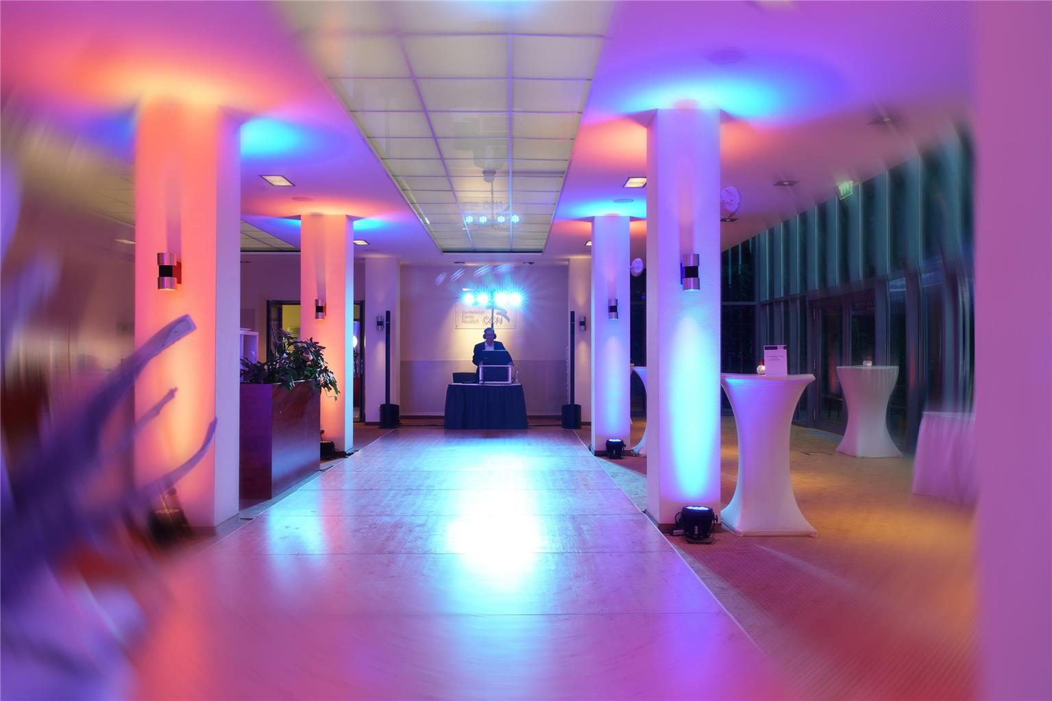 Best Western Macrander Hotel Dresden, Buchenstr, 10 in Dresden