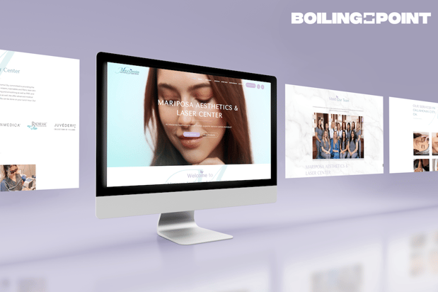Images Boiling Point Media