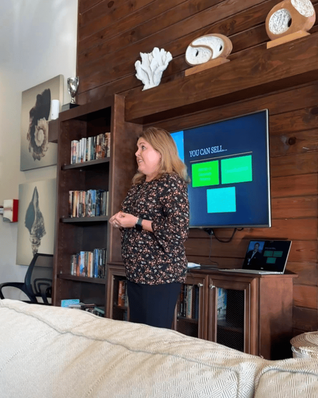 Images Bryan Fifer - State Farm Insurance Agent