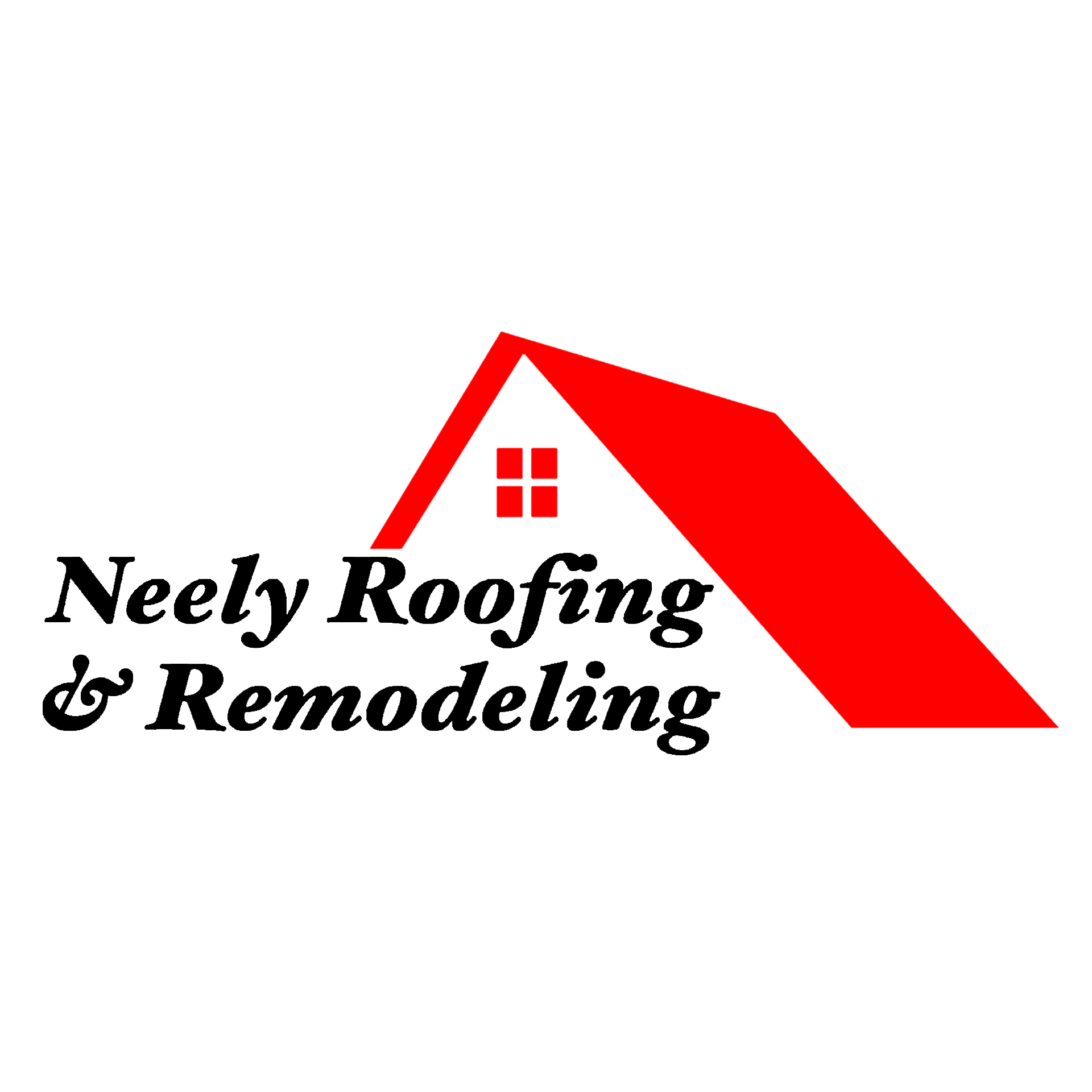 Neely Roofing and Remodeling