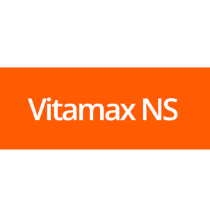 Vitamax Ns