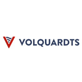 Peter Volquardts GmbH in Plön - Logo