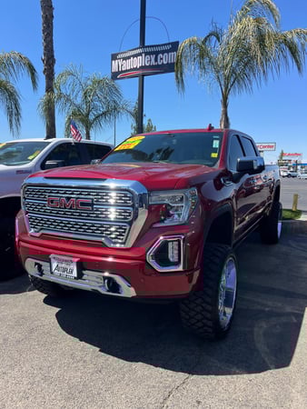 Images Fresno Autoplex