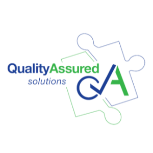 Quality Assured Debt Solutions