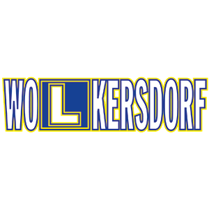 Fahrschule Wolkersdorf Ing. Alexandra Weitgasser Logo