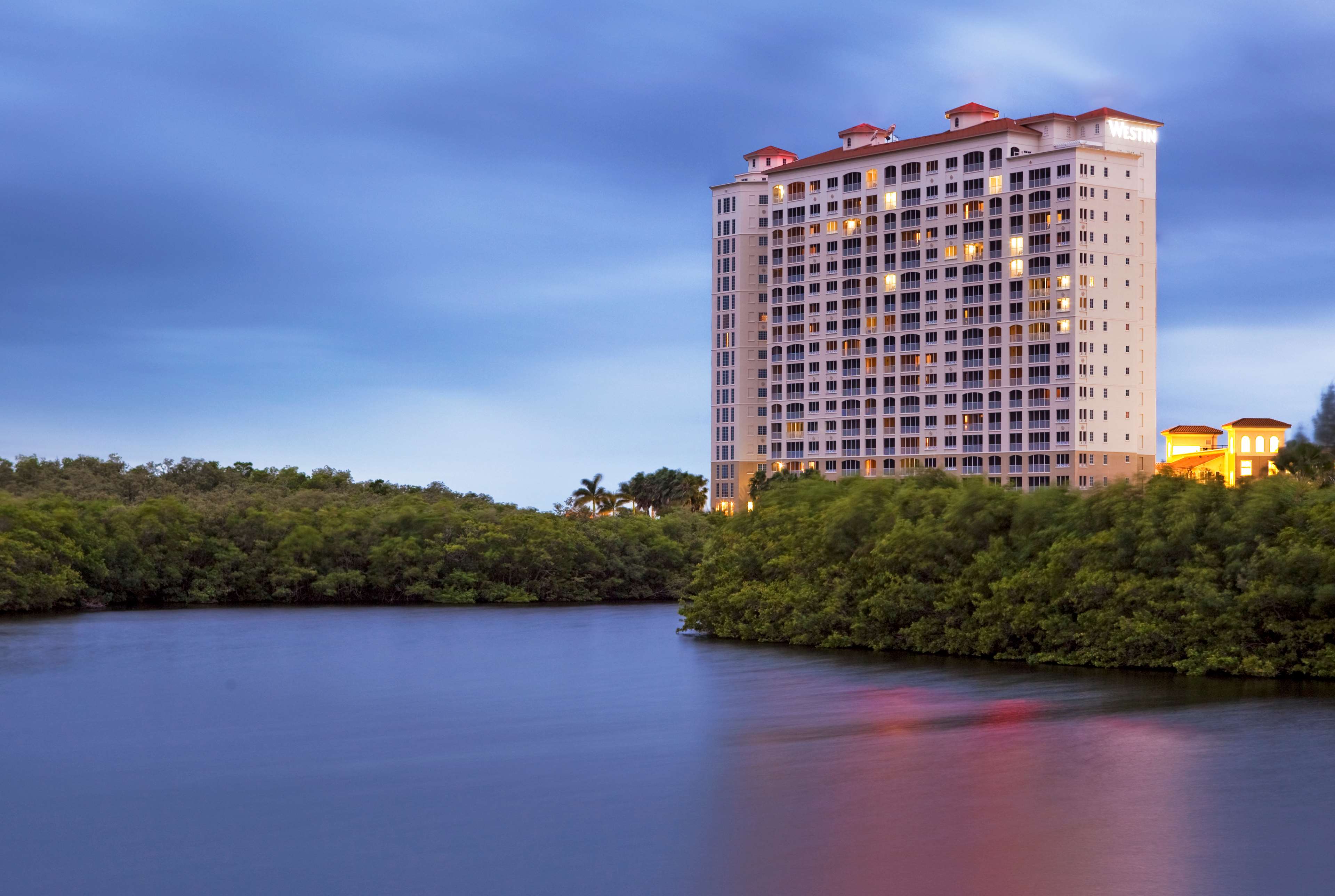 Cape coral coupons