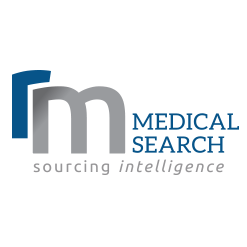 RM Medical Search