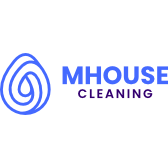 MHouseCleaning