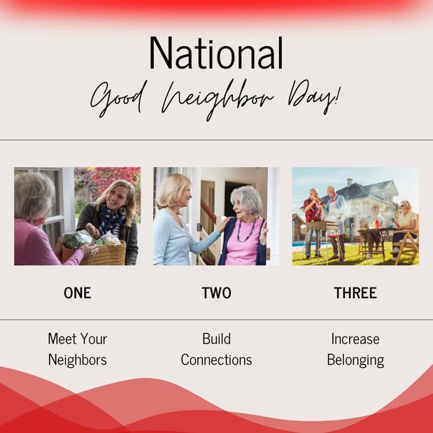 Images Matthew Williams - State Farm Insurance Agent