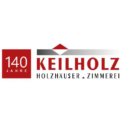 Keilholz GmbH  