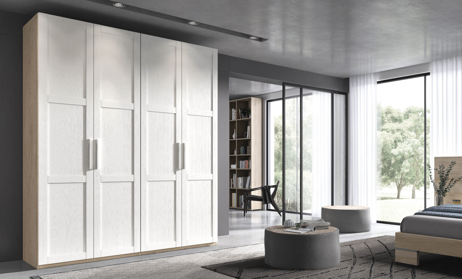 Images Santi Mobiliario y Descanso