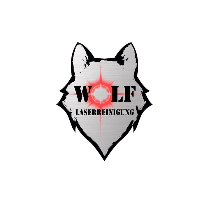 Wolf Laserreinigung Inh. Sebastian Wolf  