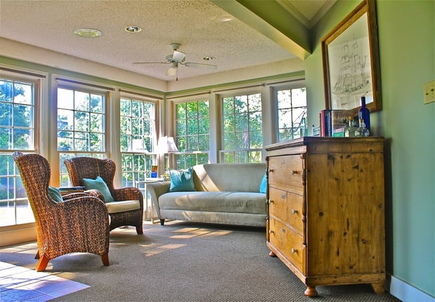 Images Living Oaks Dental