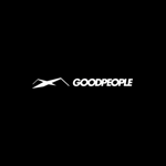 Good People Roofing Inc Logo
