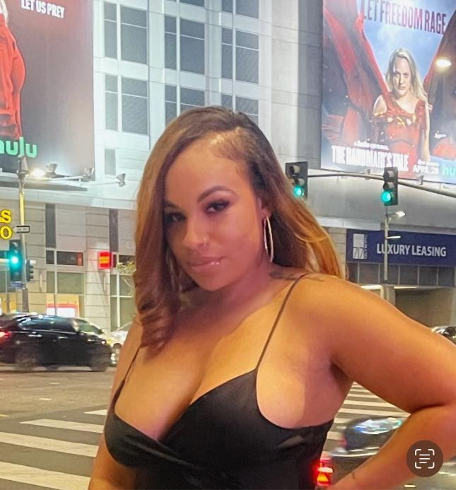 Images Officially Celebrity Braids