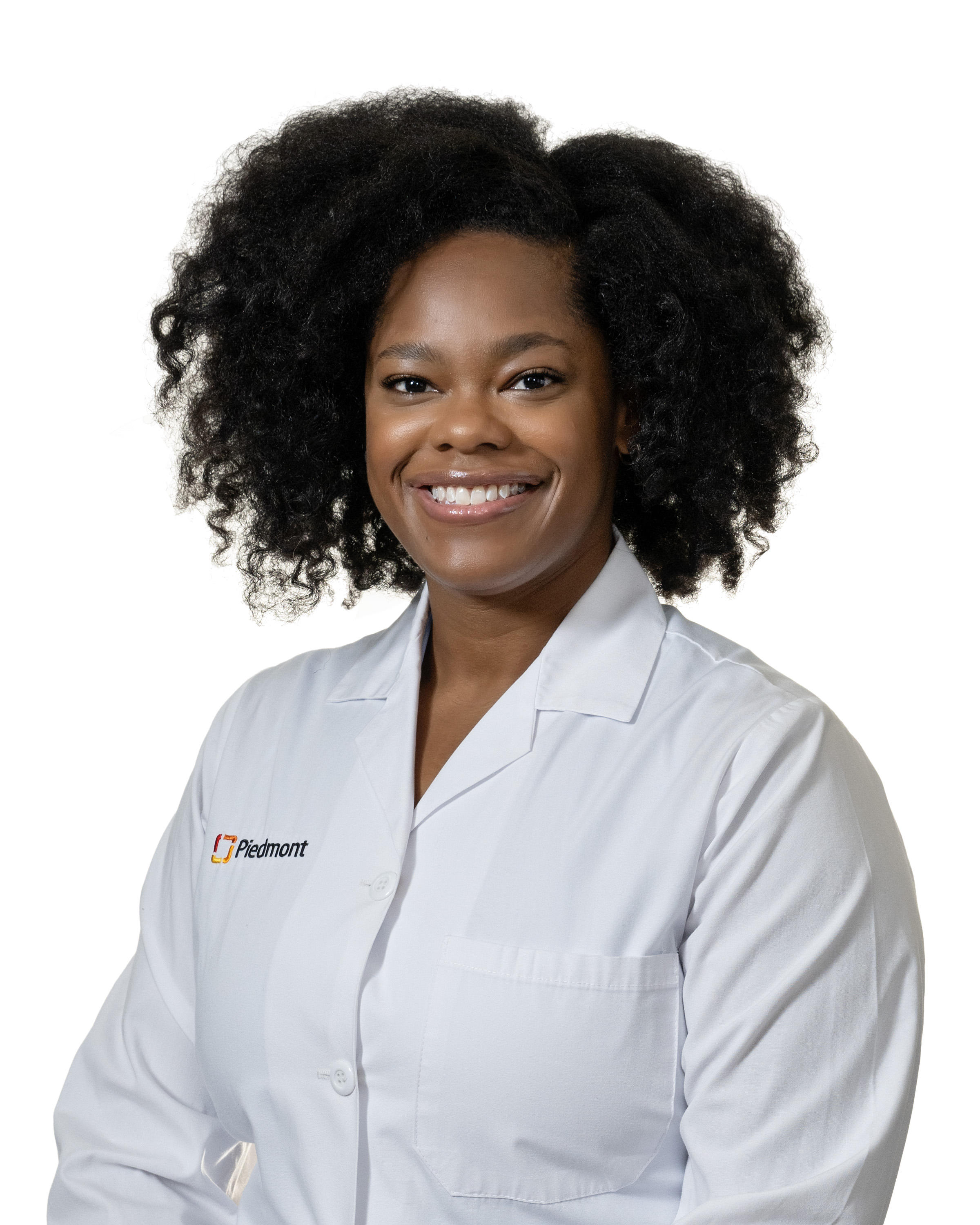Christin-Lauren Tanksley, MD