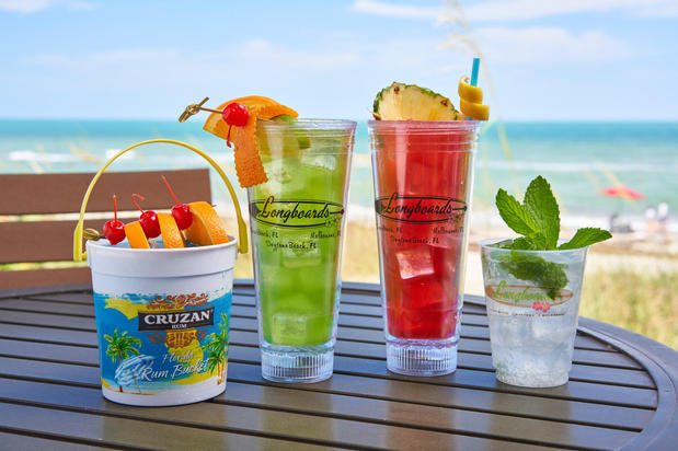 Images Crowne Plaza Melbourne-Oceanfront by IHG