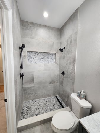 Images Basements and Decks R Us