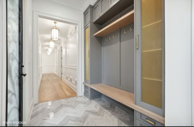 Images Quintessential Renovations LLC