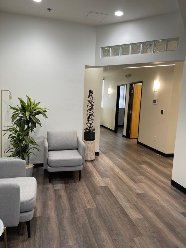 Images TMS Institute of Arizona