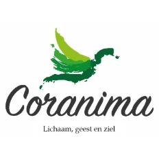 Groepspraktijk Coranima Logo