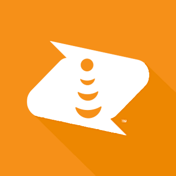 Boost  Mobile Logo