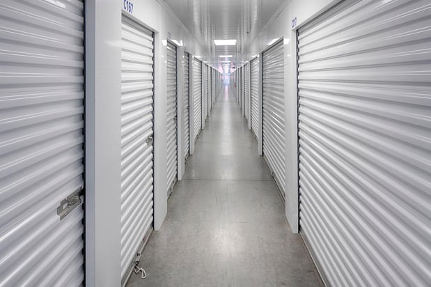 Images Stop N Stor Self Storage